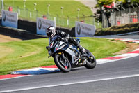 22-08-2019 Brands Hatch  photos  by Richard Styles